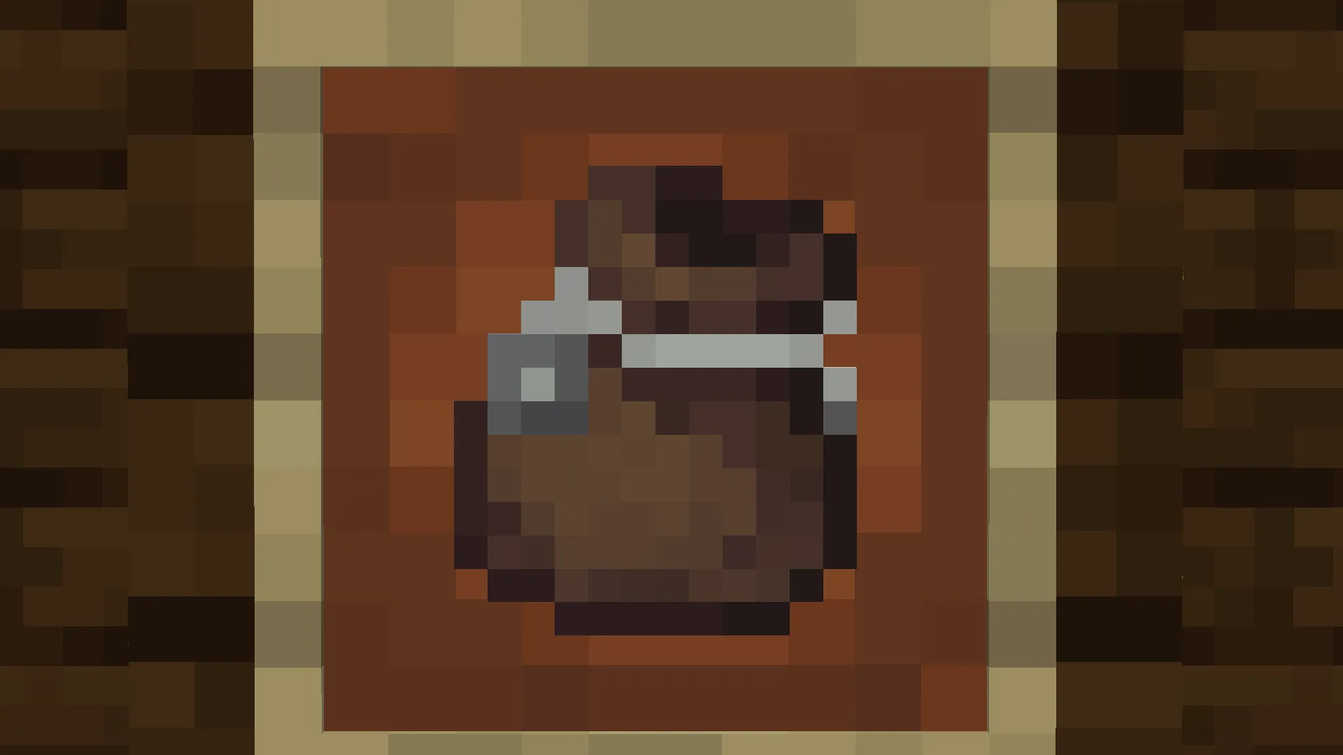 TFC : Carry on Storage — скриншот 2 (Моды, Minecraft)