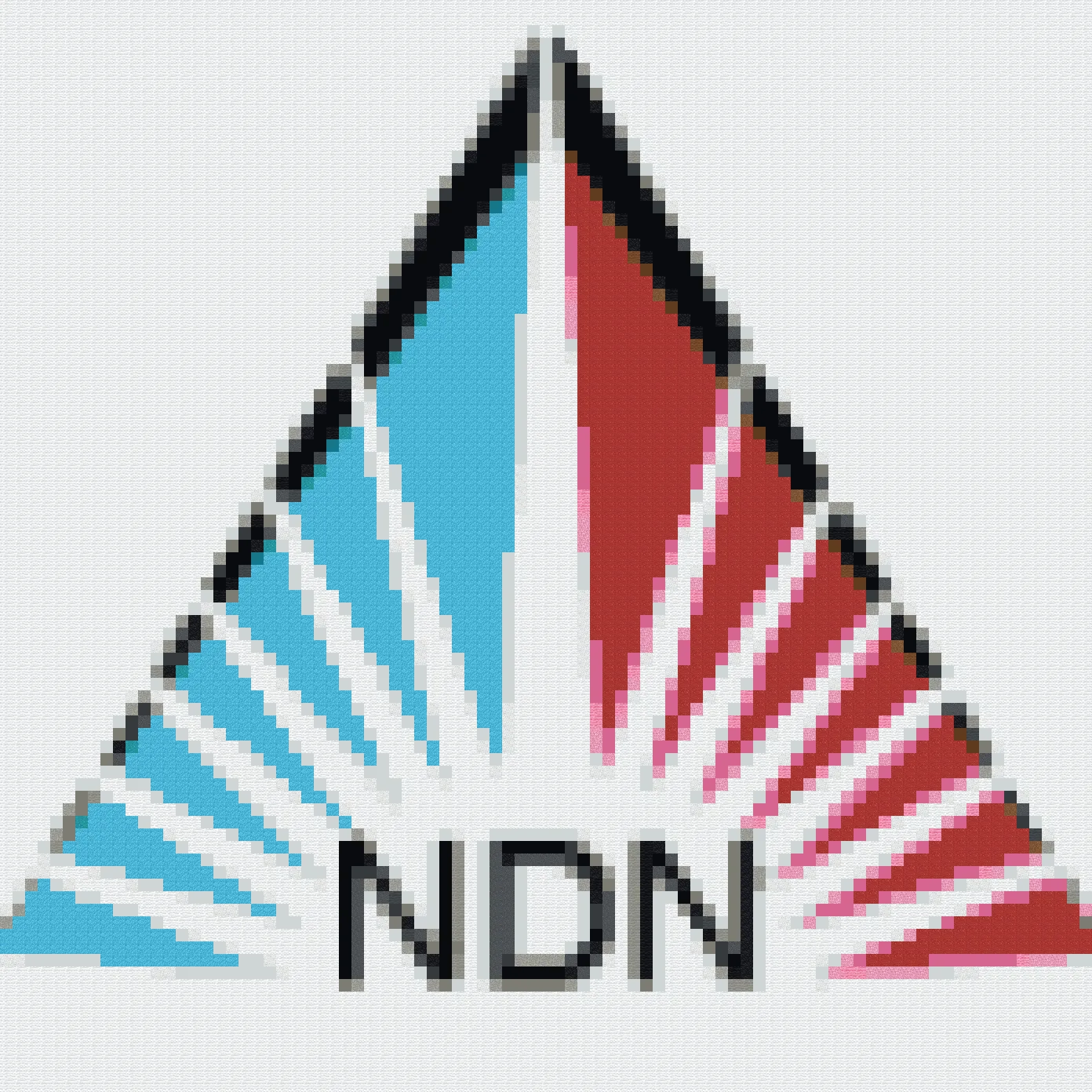 New Divide Networks: Theory of gods — скриншот 1 (Модпаки, Minecraft)