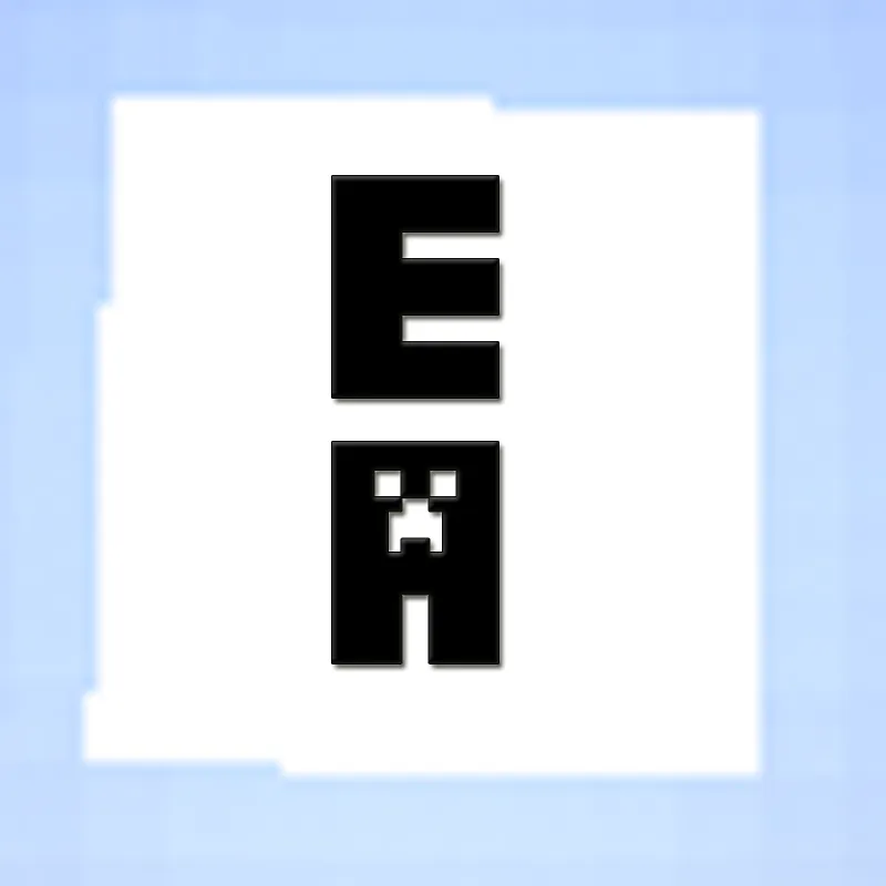 EasyRestarts, Плагины, Minecraft