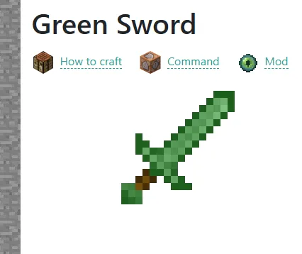 Dirtiest Age (MudCraft) — скриншот 1 (Моды, Minecraft)