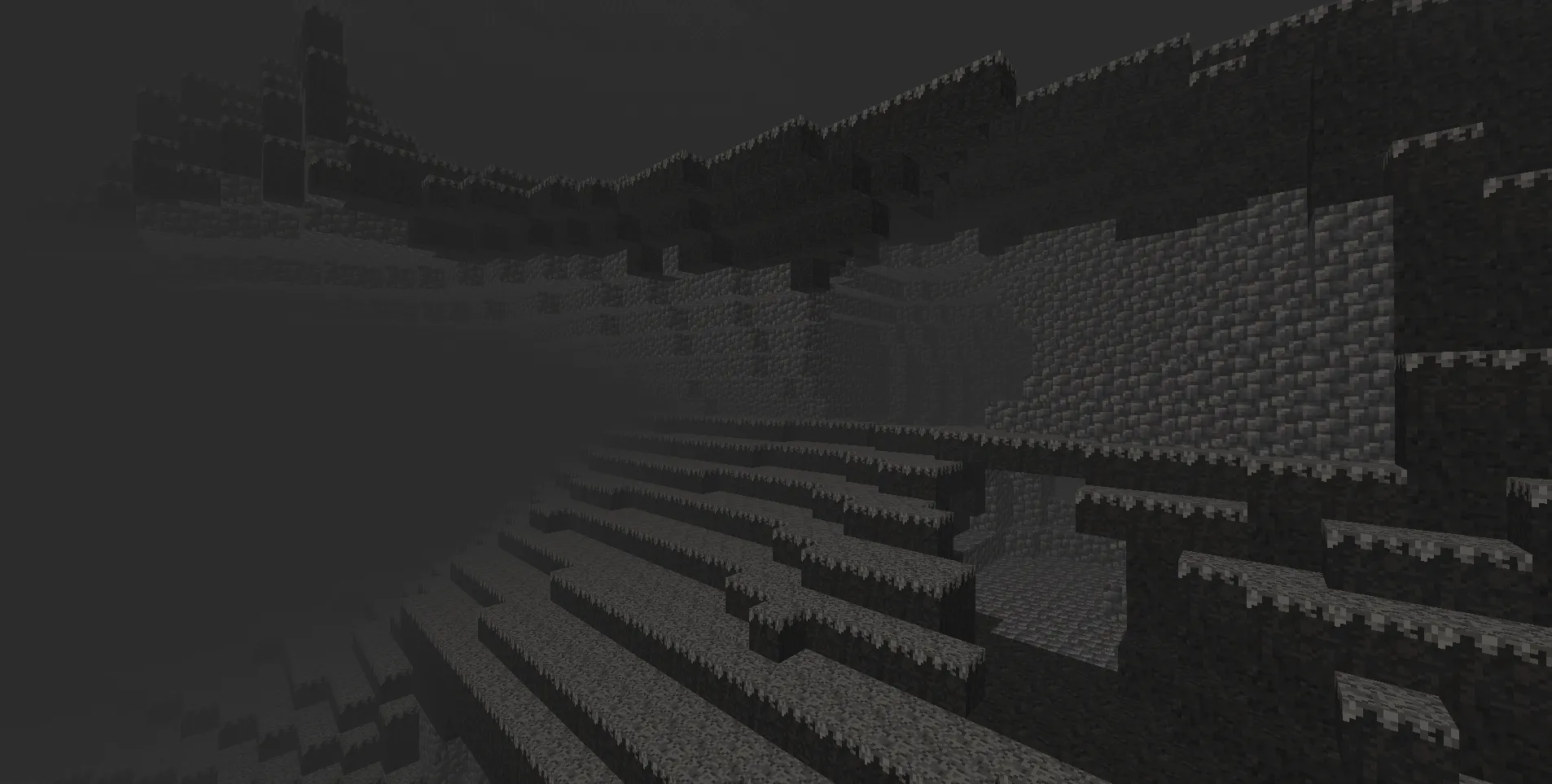 Obsidian and spawners, Моды, Minecraft