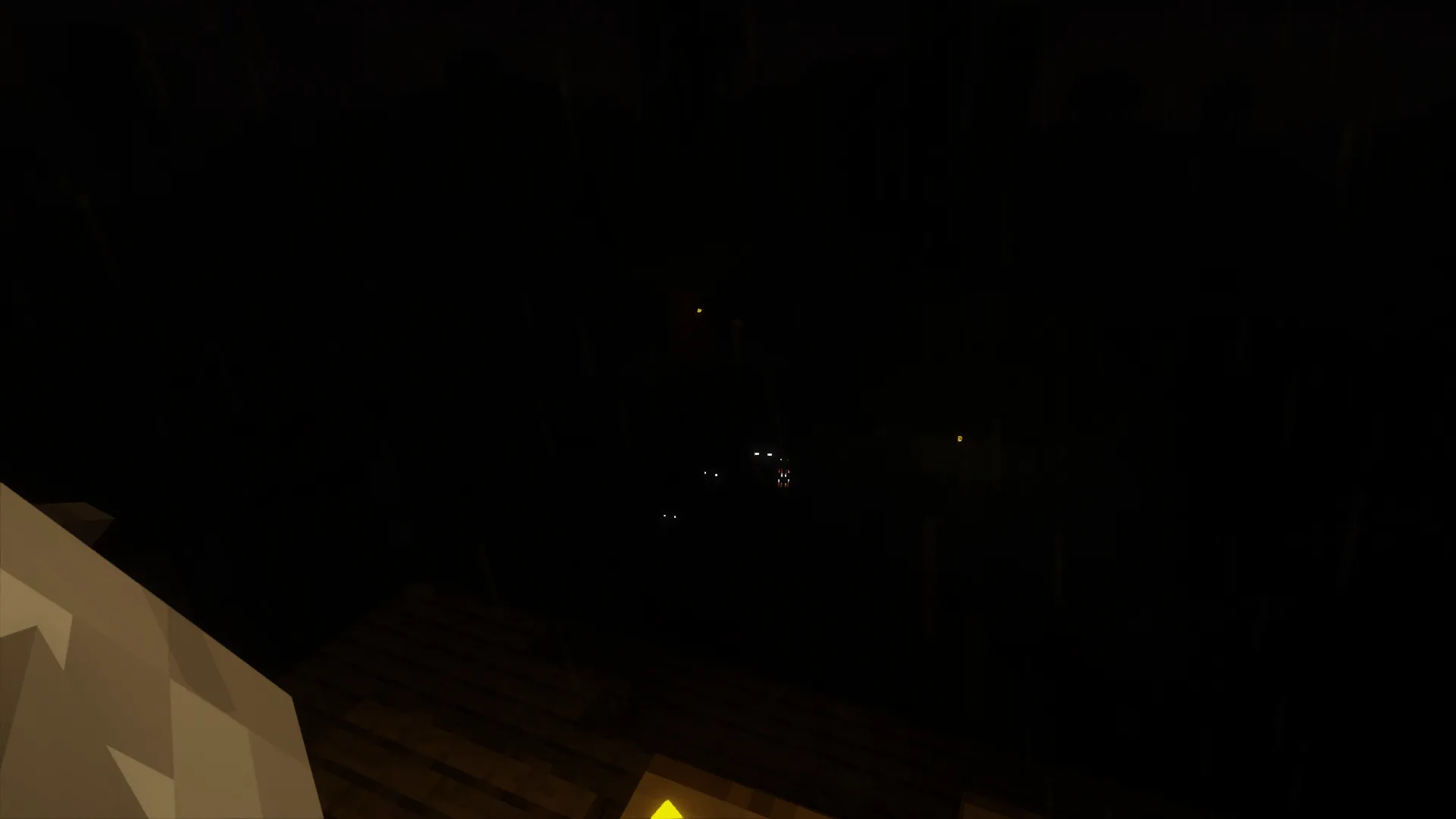 Best Horror — скриншот 6 (Модпаки, Minecraft)