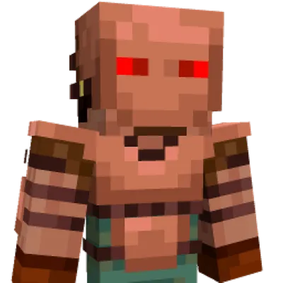 Tricky Techni, Моды, Minecraft