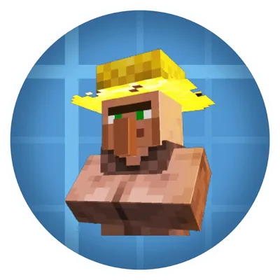 Create: Sky Village | BIG UPDATE!, Моды, Minecraft