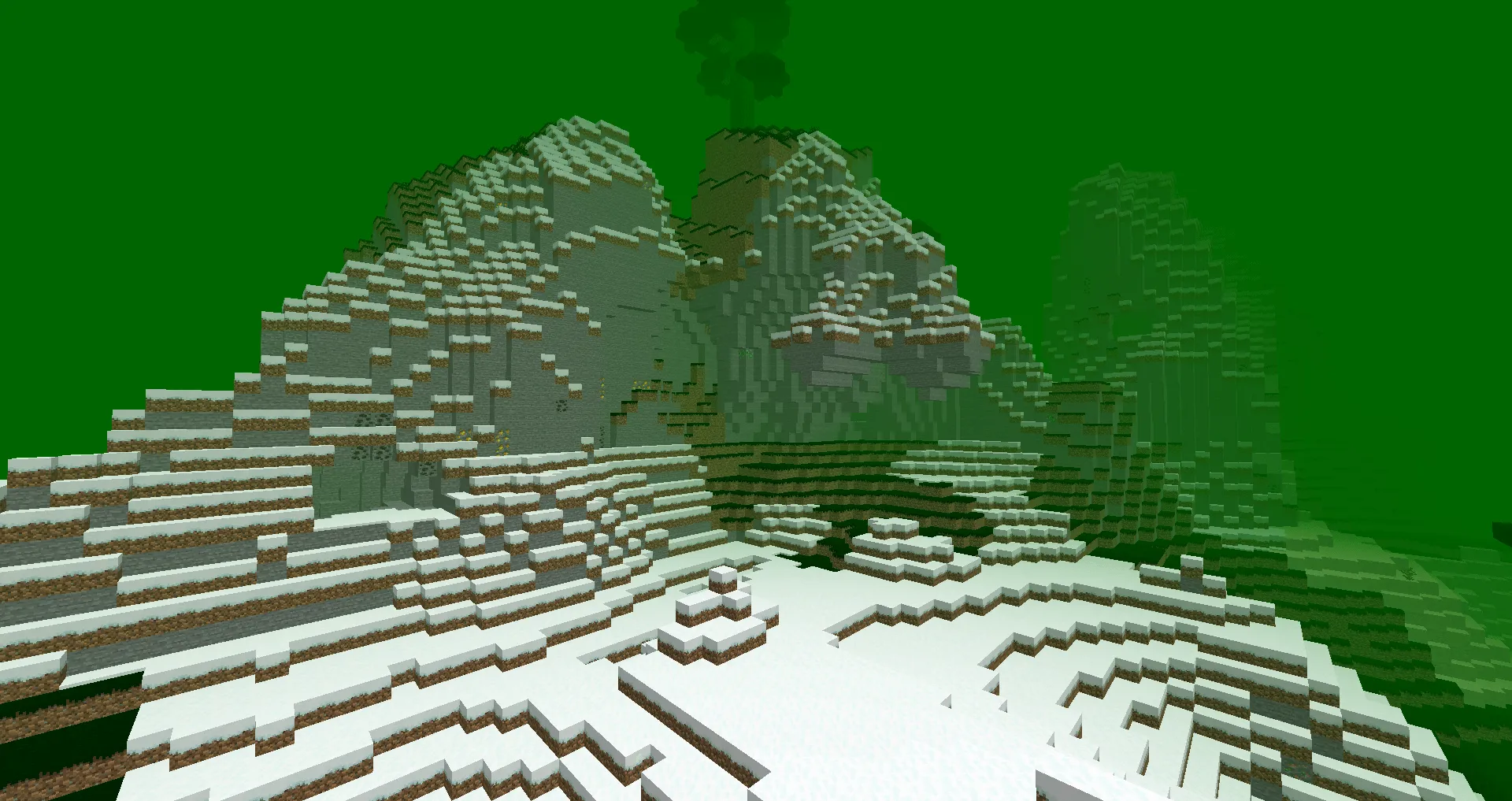 XxCreeperxX's Zombie Expansion, Моды, Minecraft