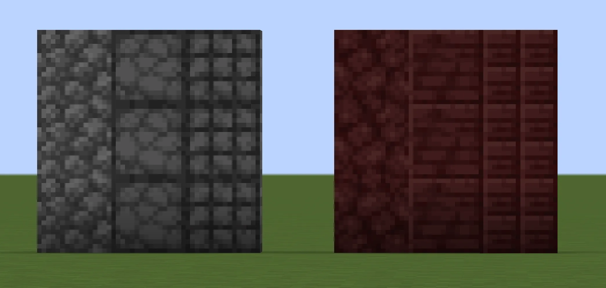 Nugget — скриншот 19 (Моды, Minecraft)