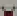 DayZ texturepack, Текстуры, Minecraft