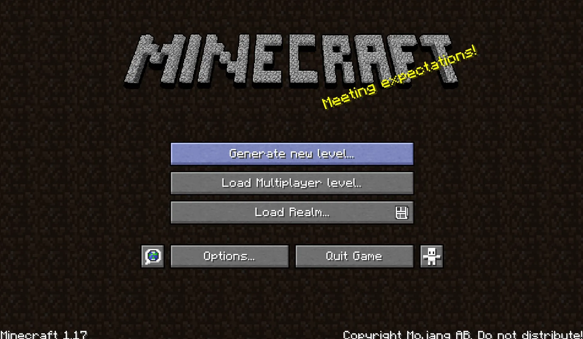 Classic Art — скриншот 12 (Текстуры, Minecraft)