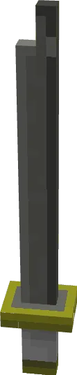 zethen's random ideas — скриншот 6 (Моды, Minecraft)
