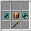 Whistles Galore — скриншот 1 (Моды, Minecraft)