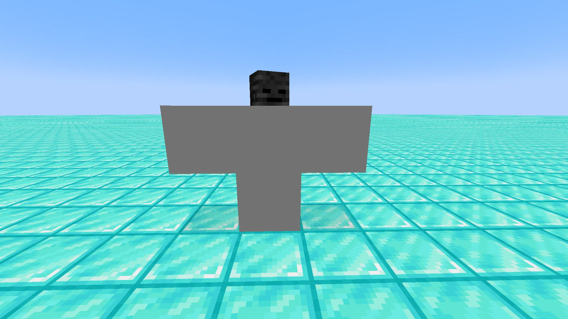 Supertools, Моды, Minecraft