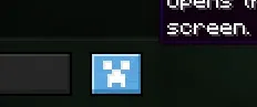 Dark Experience — скриншот 2 (Текстуры, Minecraft)