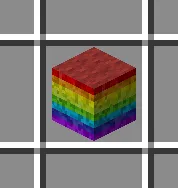 Extra Touches — скриншот 2 (Моды, Minecraft)