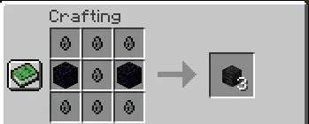 Craft It Better, Моды, Minecraft