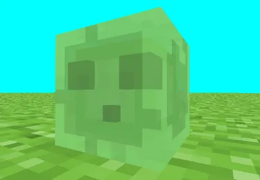 The Jerry Plugin — скриншот 2 (Плагины, Minecraft)