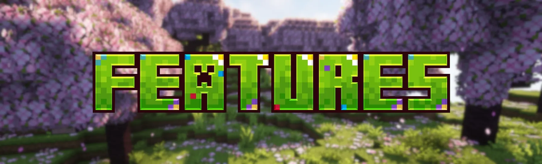 Vanilla+ [FABRIC] - MC, Модпаки, Minecraft