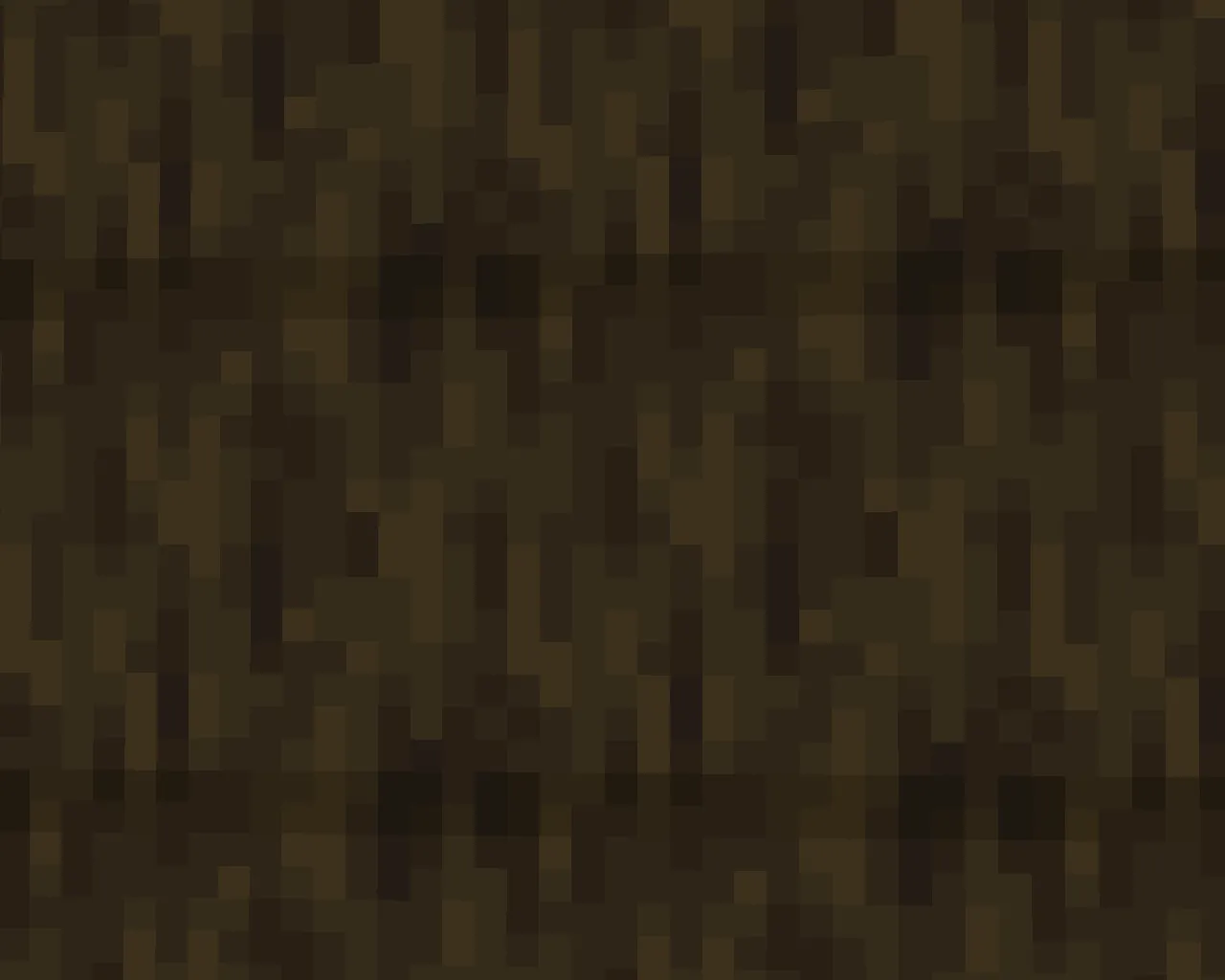 Cabinator — скриншот 3 (Текстуры, Minecraft)