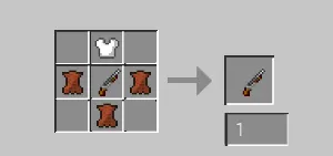 simple shotguns — скриншот 3 (Моды, Minecraft)