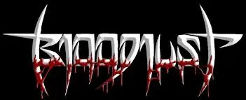 Bloodlust — скриншот 1 (Плагины, Minecraft)