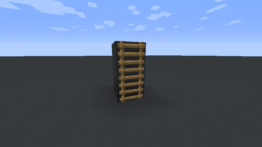 Arachnia — скриншот 40 (Текстуры, Minecraft)