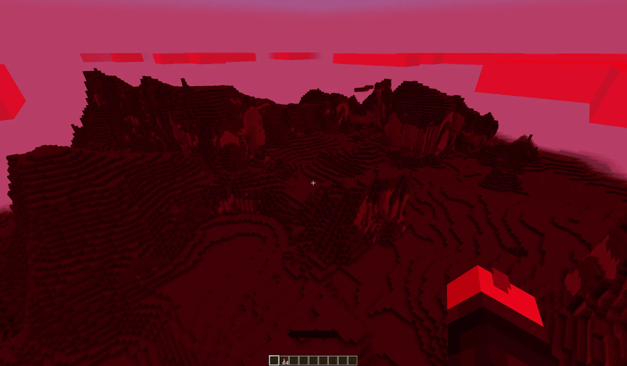 Judgement Day, Моды, Minecraft