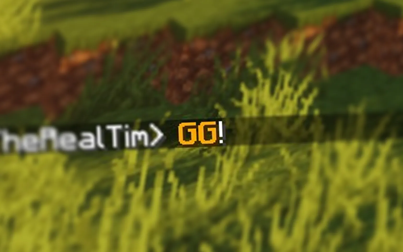 ColoredGG — скриншот 1 (Плагины, Minecraft)