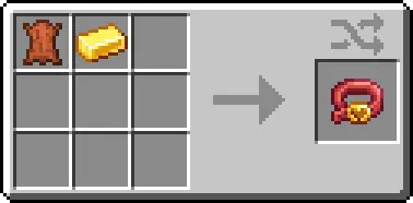 Friends For Life — скриншот 2 (Моды, Minecraft)