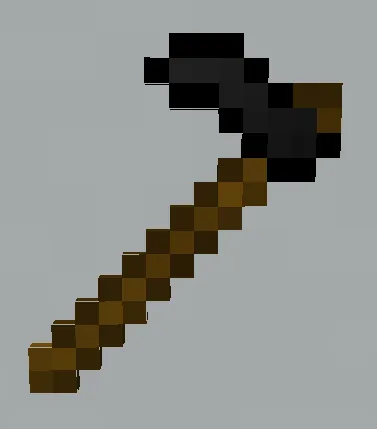 Zaynen's Zirconium — скриншот 10 (Моды, Minecraft)