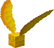 WizardCraft — скриншот 20 (Моды, Minecraft)