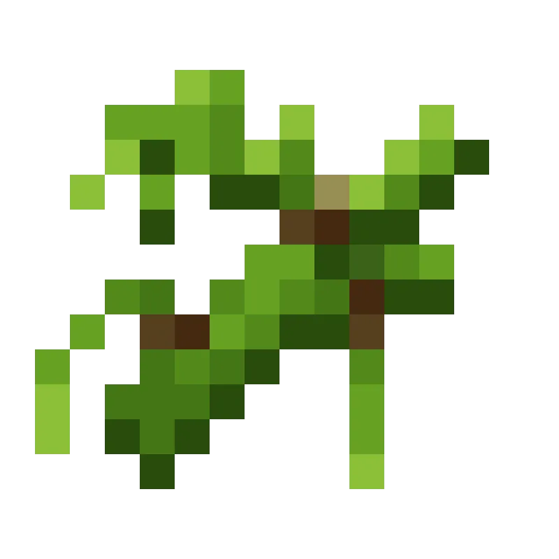 Sugar Cane update — скриншот 3 (Текстуры, Minecraft)