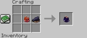 Server Backpacks Reborn — скриншот 12 (Плагины, Minecraft)