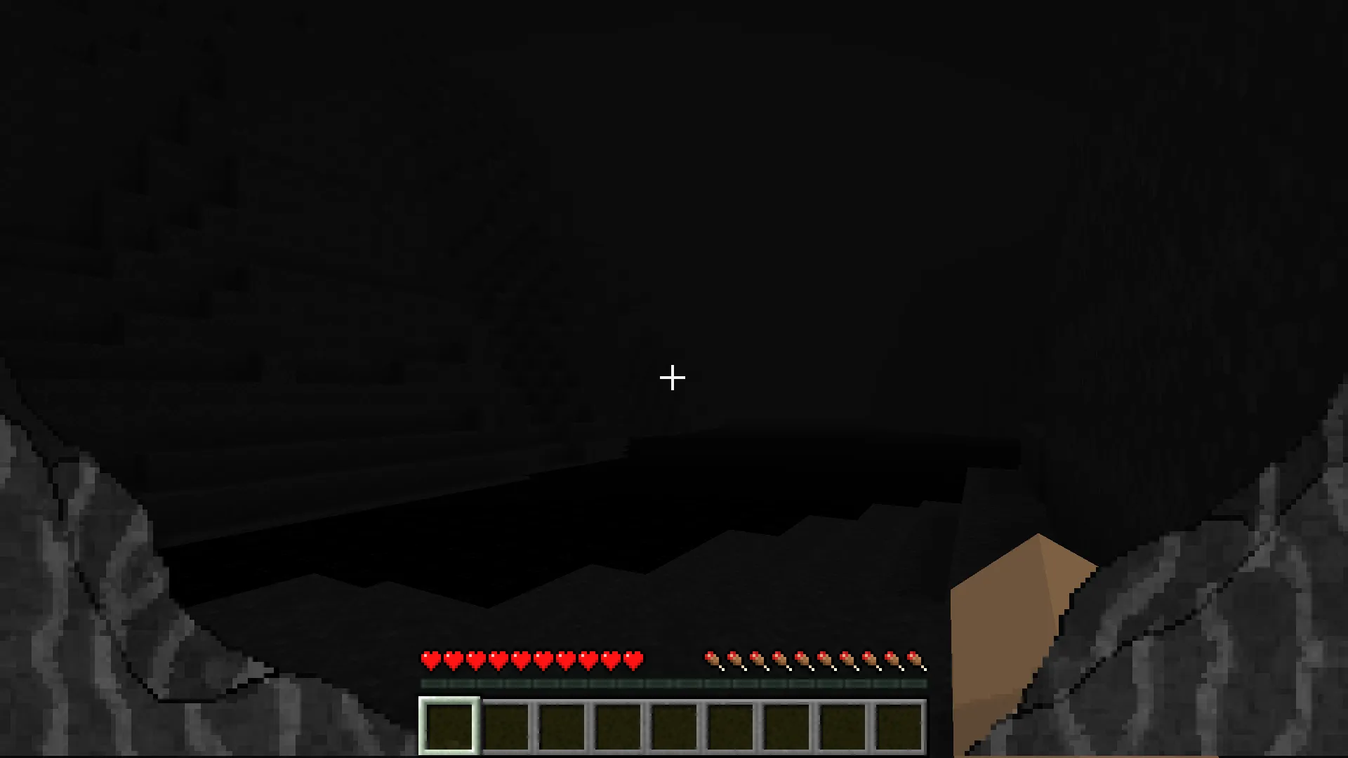 The Other Side [Purgatory], Моды, Minecraft