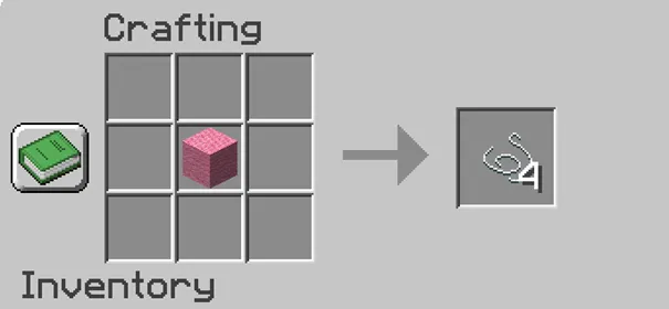 Wesley's Craftables — скриншот 1 (Моды, Minecraft)