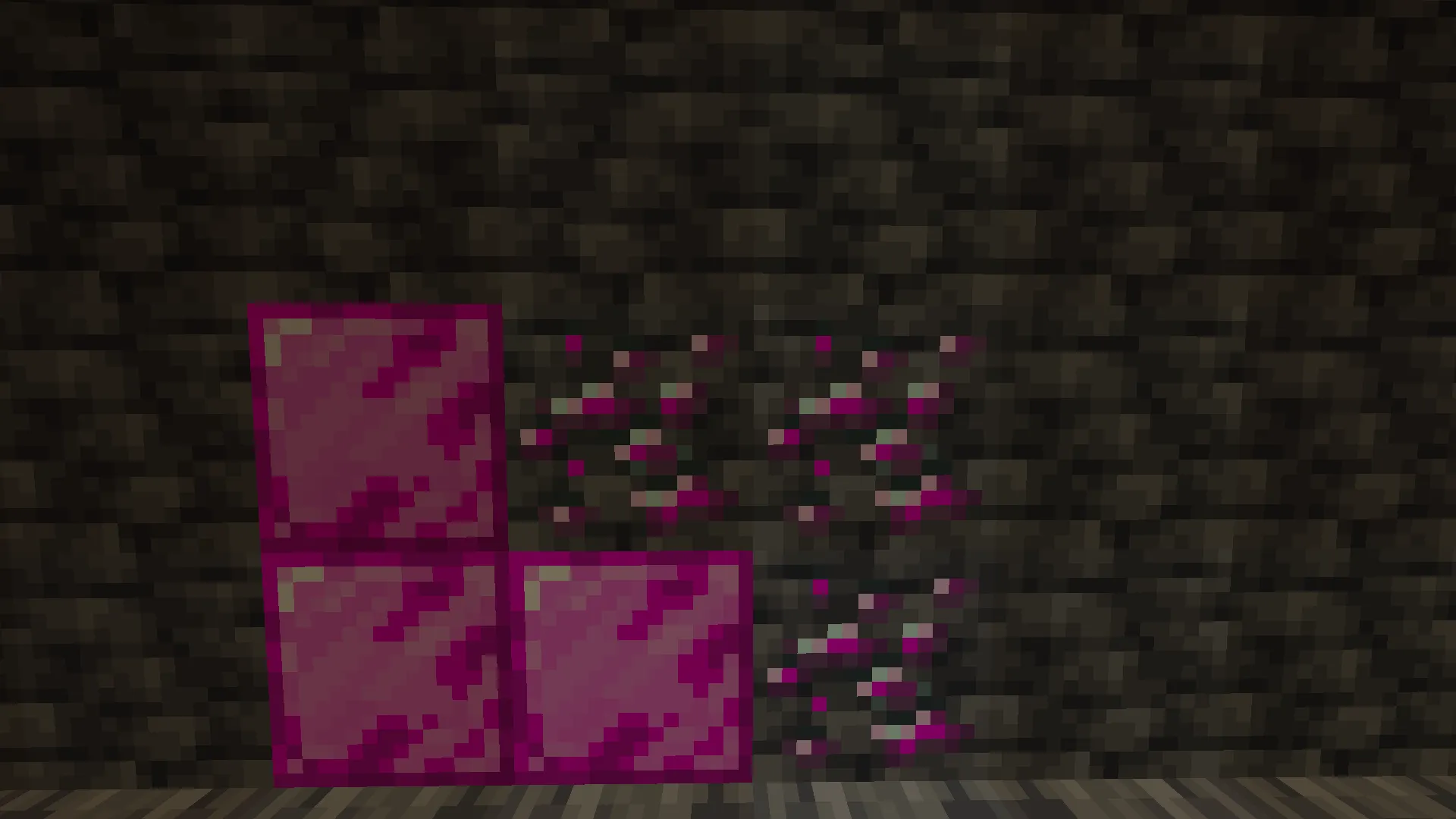 More All Anything MAA — скриншот 3 (Моды, Minecraft)