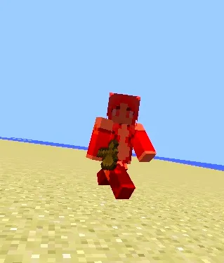 LumenTech — скриншот 5 (Плагины, Minecraft)