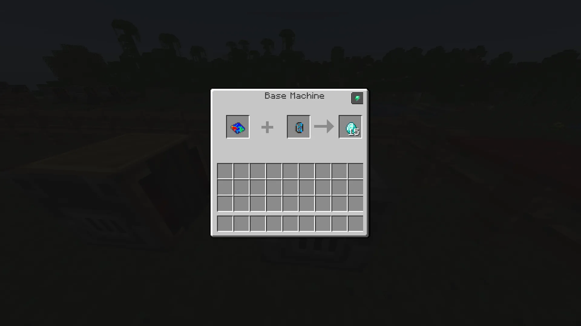 Productive Animals — скриншот 11 (Моды, Minecraft)