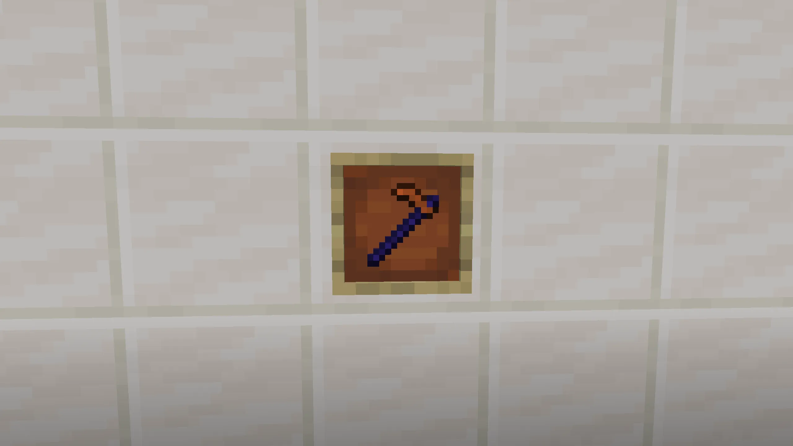 Ruthenium Armor & Tools — скриншот 5 (Моды, Minecraft)