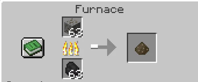 SillyGameChanger, Моды, Minecraft