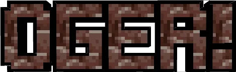 Fort Yukon — скриншот 7 (Моды, Minecraft)