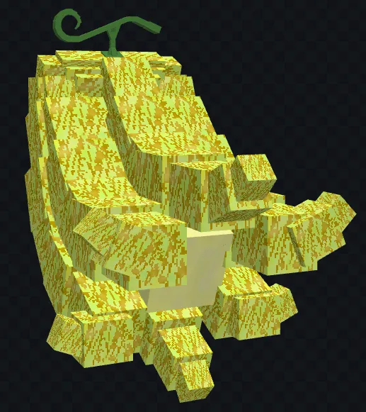 Customized Mine Piece — скриншот 15 (Текстуры, Minecraft)