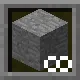 Infinite Items, Плагины, Minecraft