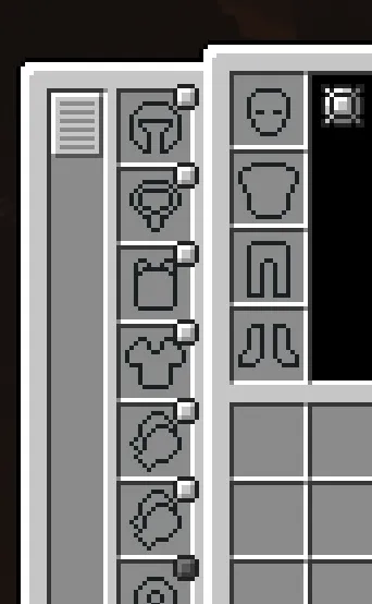 TNT's PrettyCraft — скриншот 7 (Модпаки, Minecraft)