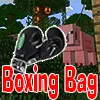 BoxingBag — скриншот 1 (Плагины, Minecraft)