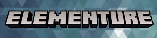 Elementure, Моды, Minecraft