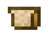 MGP's bread, Моды, Minecraft