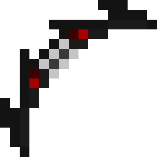 Fire Pack — скриншот 7 (Текстуры, Minecraft)