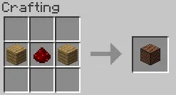 LazyMod — скриншот 3 (Моды, Minecraft)