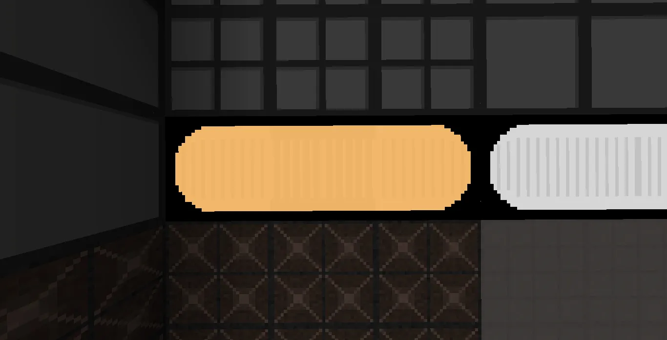Aperture Laboratories Stuff, Моды, Minecraft