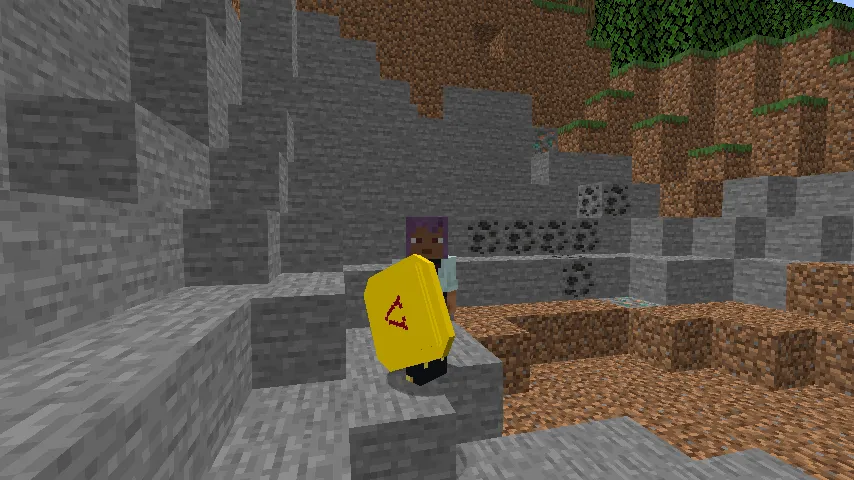 Shuumatsu no Valkyrie: Project Ragnarok, Моды, Minecraft