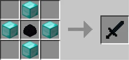 project-72511, Моды, Minecraft